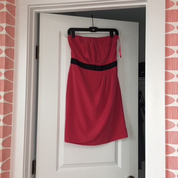 The Limited Dresses & Skirts - Cocktail dress